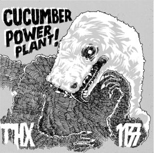 cucumber