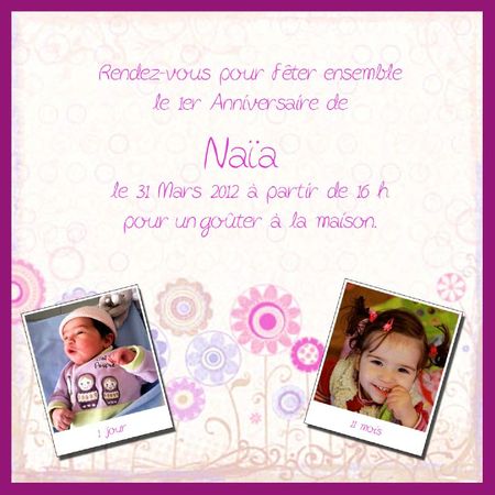 Invitation-Naia2