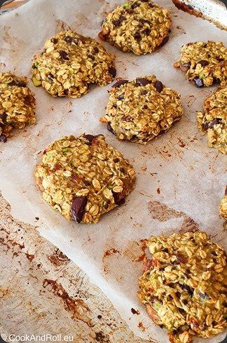 Cookies-banane-avocat-9