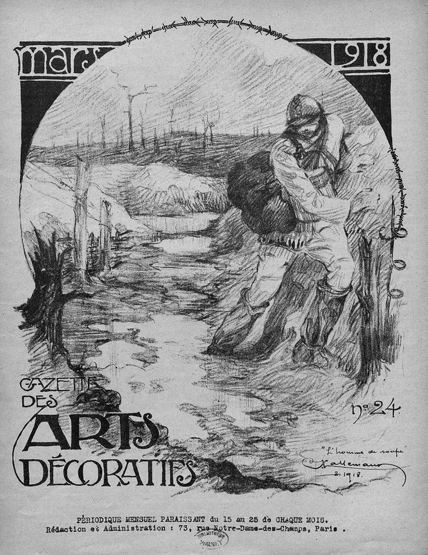 ark__73873_pf0000555778_1918_n24_v0001