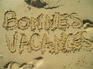 Bonnes_vacances-2-b2a9a