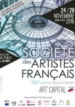 Affiche-salon2015