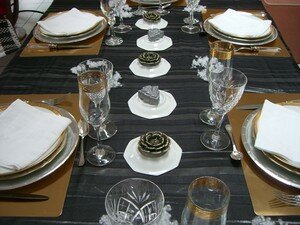 noel_2007_004