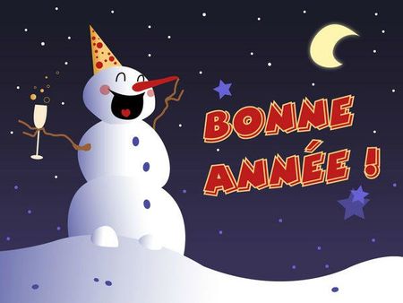 16-BoAn-bonneannee1_600x450