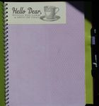 grand-smash-book-violet-pretty-pocket-page-interieure (1)