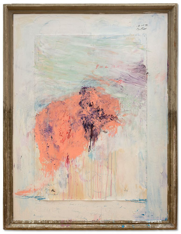 Cy twombly-v2