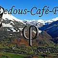 Résumé Bedous-Café-philo - 01/04/17 - La <b>bienveillance</b>, à quoi bon ?
