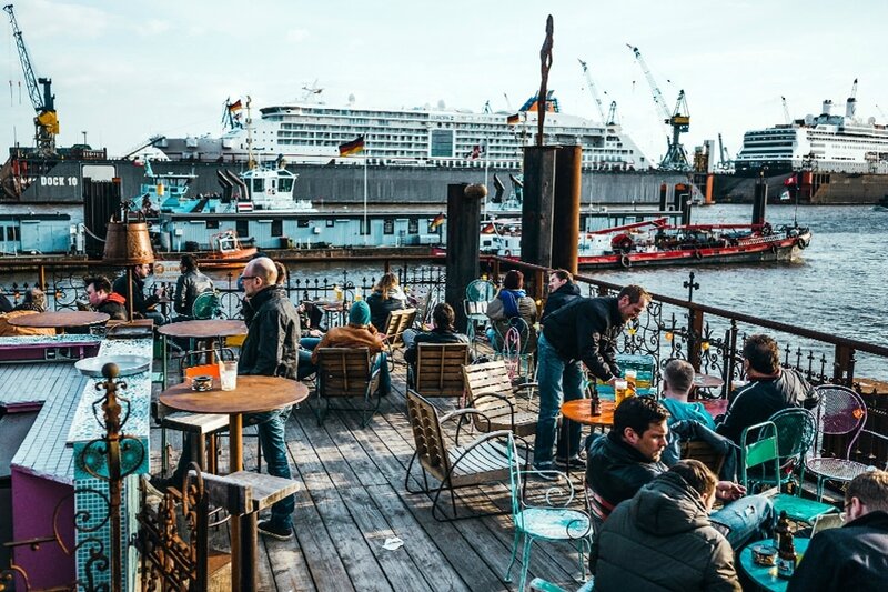 15_StrandPauli-Hambourg-01