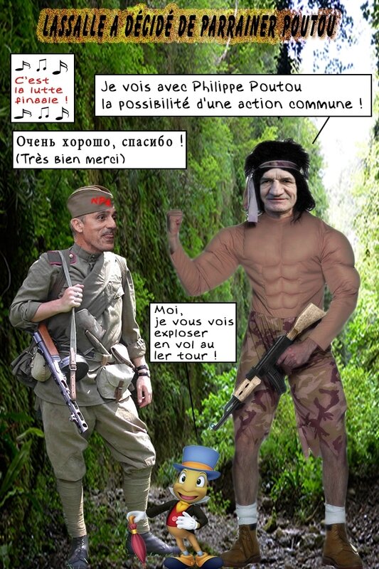 poutou-soldat-russe-rambo-bulles2