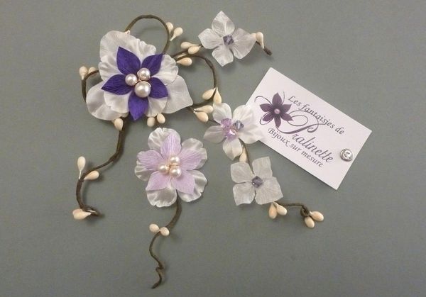 accessoire_cheveux_mariage_mariee_boheme