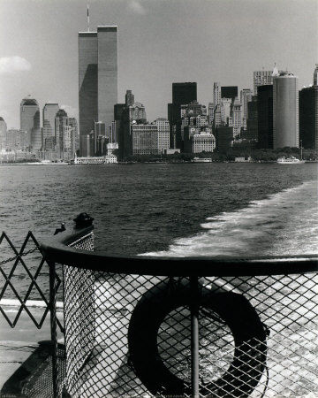 L_12_1290_world_trade_center_from_staten_island_ferry_Z000OGXT