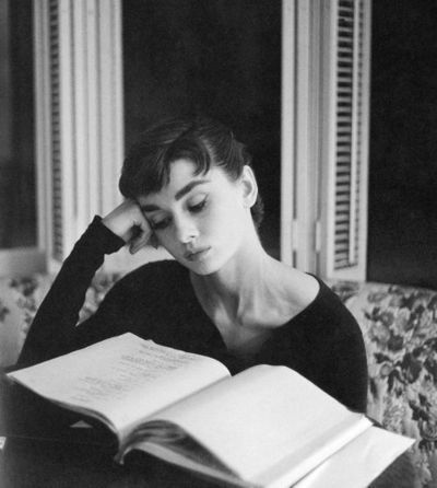 audrey_hepburn