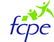 logo_20fcpe