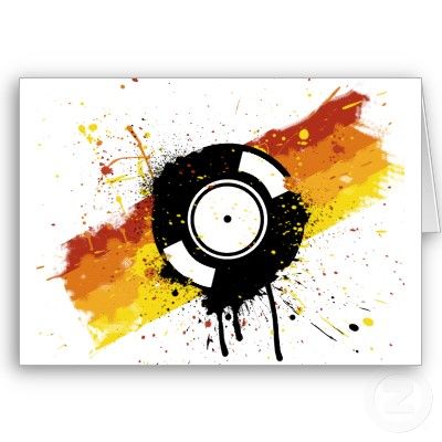 vinyl_graffiti_dj_record_djing_djs_disc_jockey_card_p137879487227405784q0yk_400
