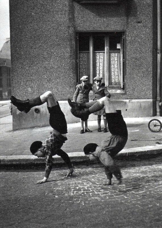 robert_doisneau