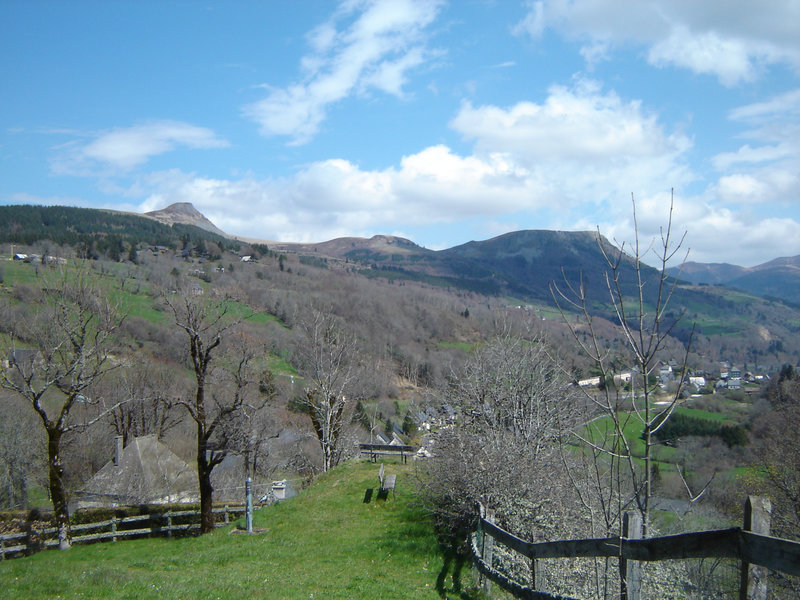 murat banne