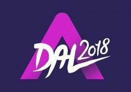 A Dal-2018