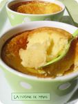 Flan_Citron_vanille_2