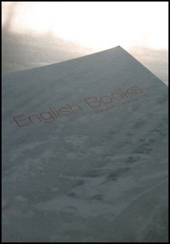 english_books