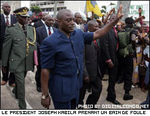 Kabila_visite