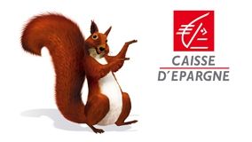 Caisse d'Épargne