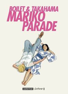 mariko_parade