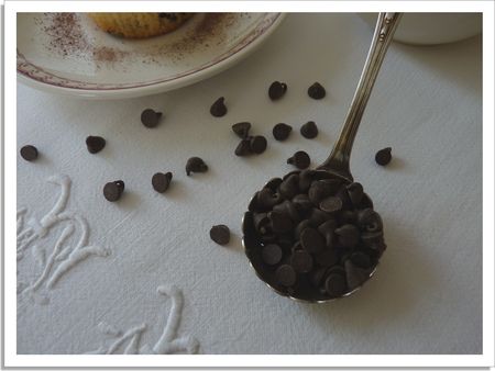 CHOCOLATE_CHIPS