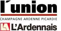 L'Union Ardennaise