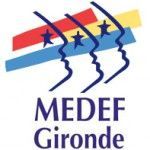 MEDEF-Gironde_2-150x150