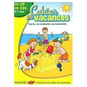 cahier_vacances