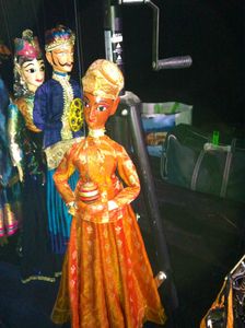 Kathputli 1
