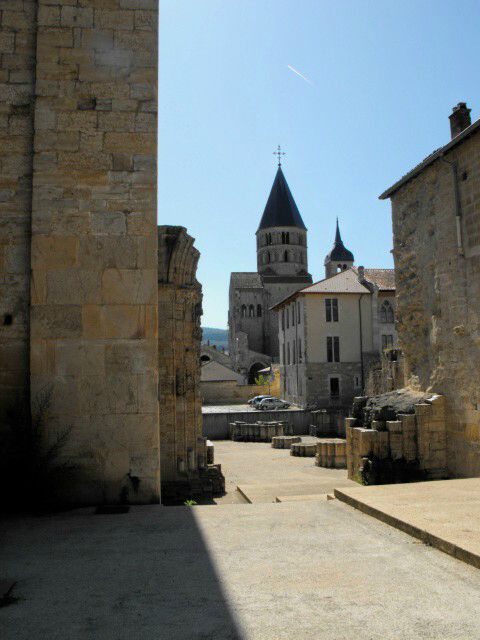 DSCF0193