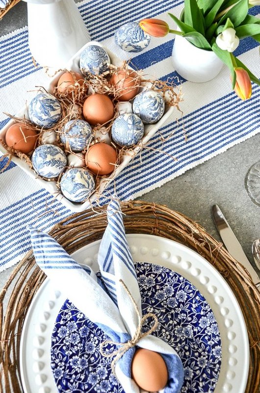 easter_blue_tablescape