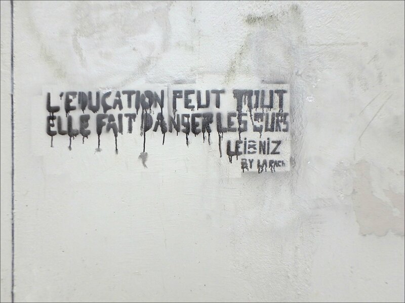 graff éducation ours 022017