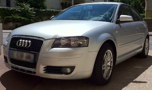 AudiA3_8