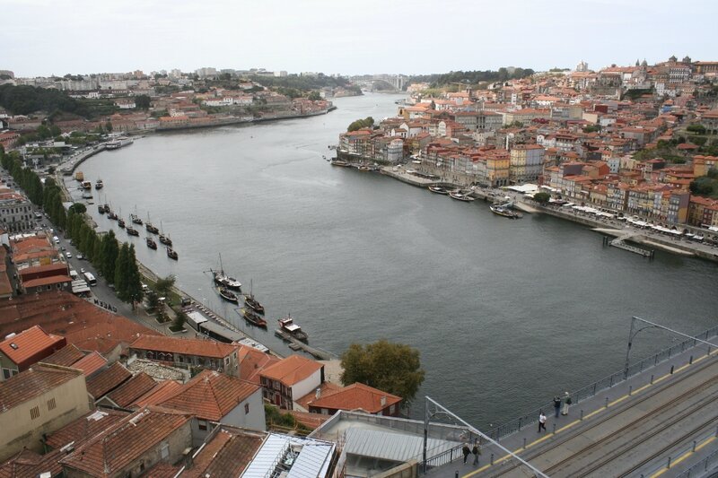 Porto 719