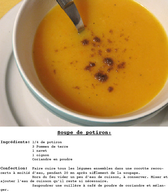 soupe_potiron