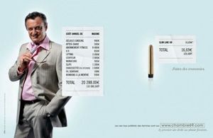 publicite-sex-toys-tickets-de-caisse-maxime-drole