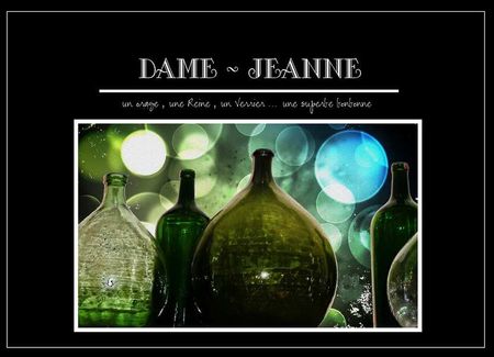 Copie_de_dame_jeanne_2