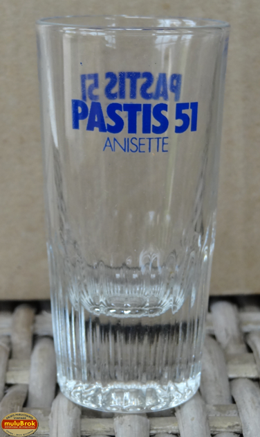 VP6 Verre PASTIS 51 muluBrok (4)