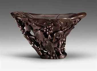 a_large_squirrels_and_grapes_rhinoceros_horn_cup_17th_18th_century_d5477036h