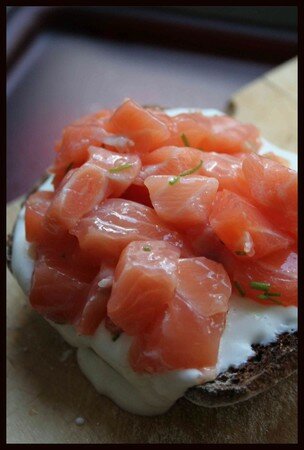PN_tartine_2B