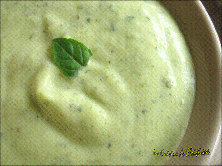velout__de_courgettes_01