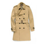 trench_burberry_1_