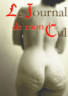 journal_de_mon_Q