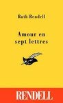 amour_en_sept_lettres