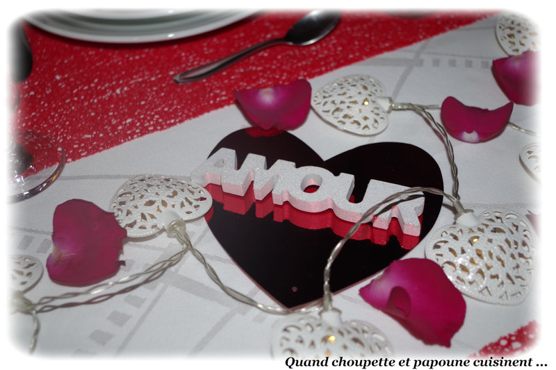 table Saint-valentin 2022-9159
