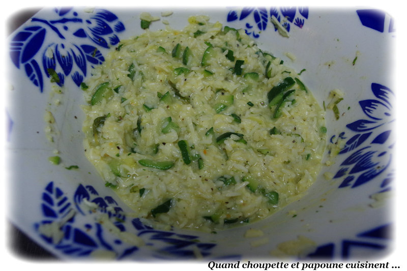 fleurs de courgettes farcies-176