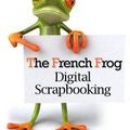 <b>The</b> <b>French</b> <b>Frog</b> : le forum !