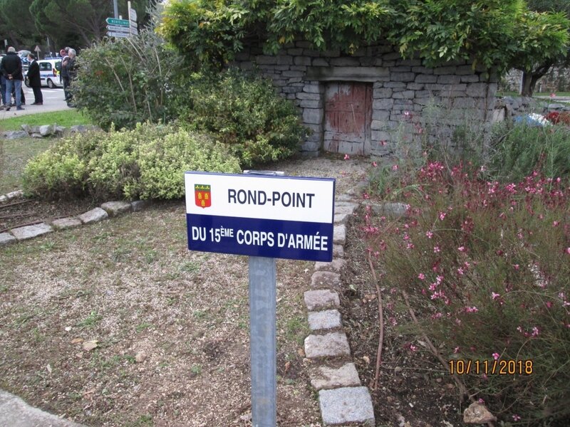thumbnail_IMG_0879